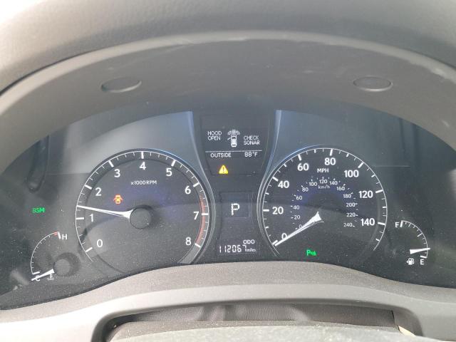 2015 LEXUS RX 350 BAS 2T2BK1BA2FC258884