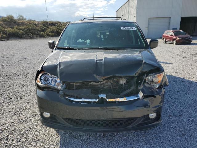 2017 DODGE GRAND CARA 2C4RDGCG2HR841963