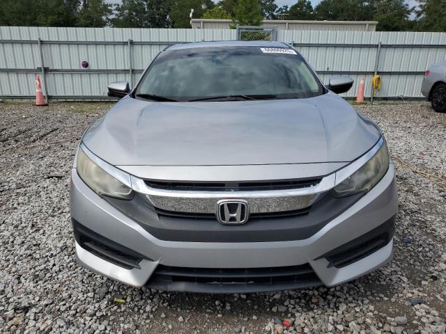 2018 HONDA CIVIC EX 19XFC2F74JE024943