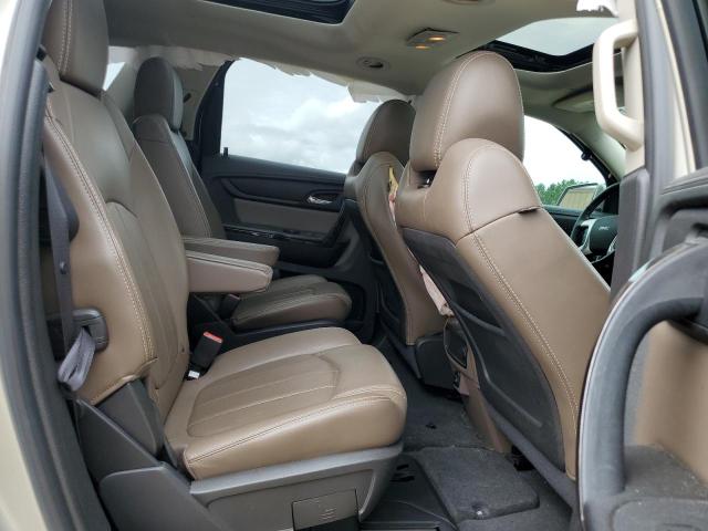 2017 GMC ACADIA LIM 1GKKRSKD4HJ248496