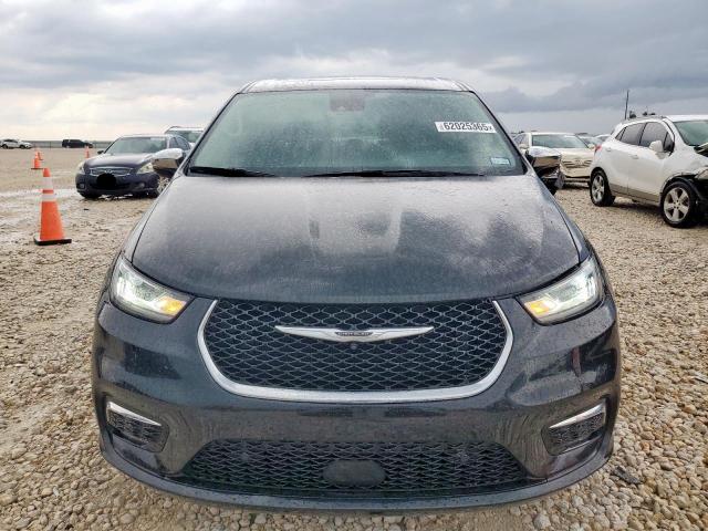 2022 CHRYSLER PACIFICA H 2C4RC1S74NR183611