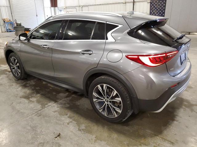 2017 INFINITI QX30 BASE SJKCH5CR3HA025653