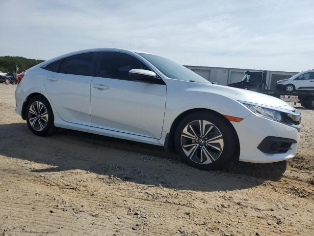 2018 HONDA CIVIC EX JHMFC1F32JX012070