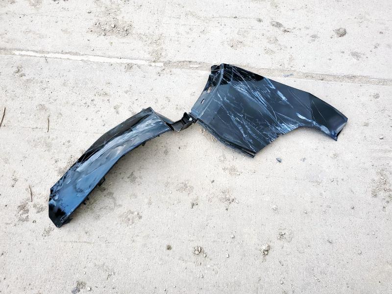 2020 CHEVROLET TRAVERSE PREMIER 1GNERKKWXLJ292965