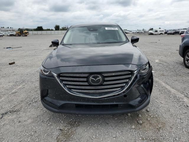 2018 MAZDA CX-9 TOURI - JM3TCACY4J0215305