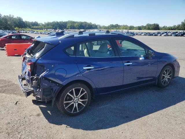 2017 SUBARU IMPREZA LI 4S3GTAU67H3730203