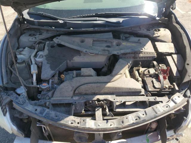 2015 NISSAN ALTIMA 2.5 1N4AL3AP6FC262496