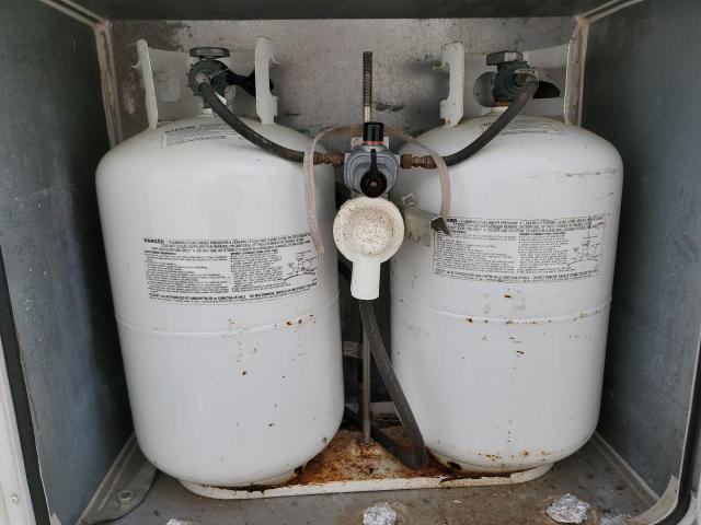 2001 OTHER CAMPER #3213135473