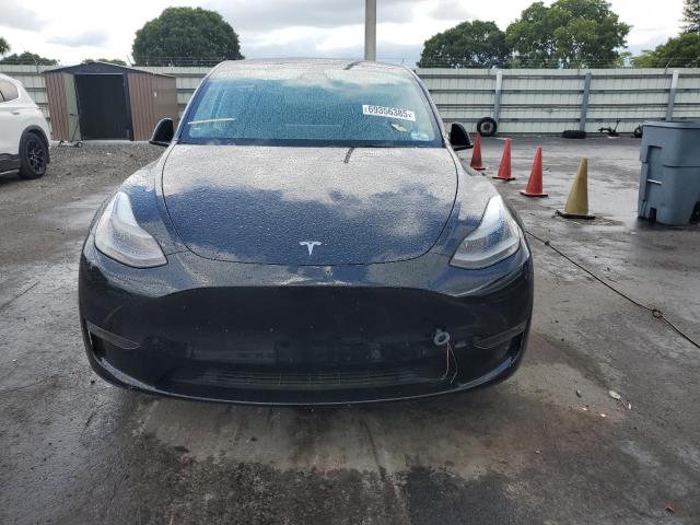 2023 TESLA MODEL Y #3297017374