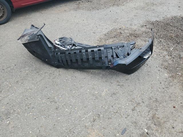 2022 NISSAN ALTIMA SV 1N4BL4DW5NN409603