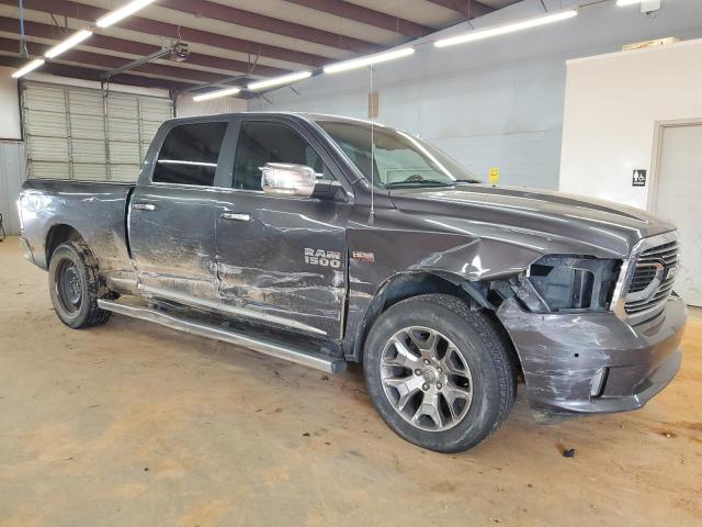 2017 RAM 1500 LONGH 1C6RR7WT2HS665531
