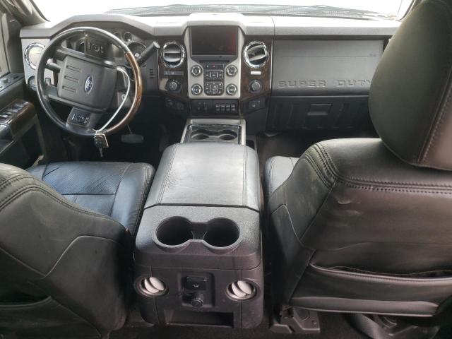 2015 FORD F350 SUPER 1FT8W3BT3FEC60561