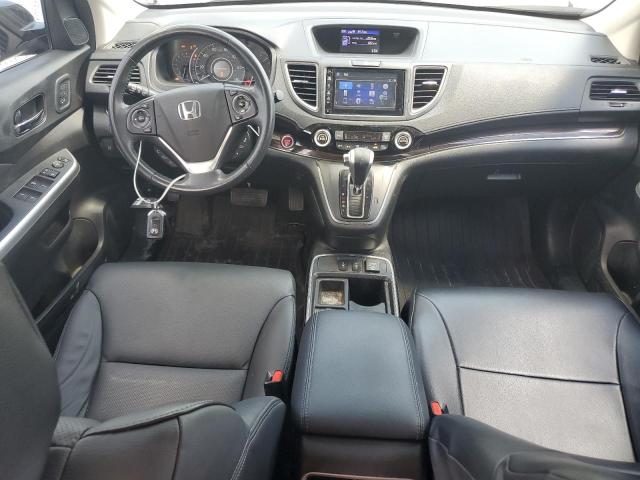 2015 HONDA CR-V TOURI 5J6RM4H9XFL087686