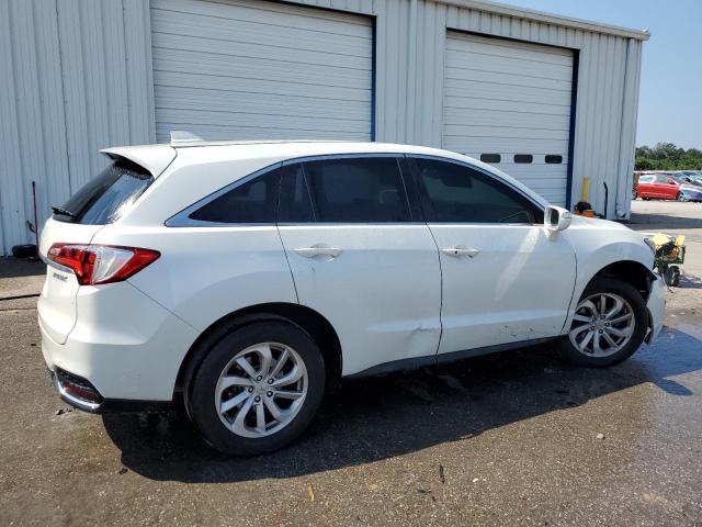 2017 ACURA RDX 5J8TB3H3XHL013681