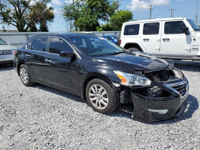 2015 NISSAN ALTIMA 2.5 1N4AL3AP6FC175861