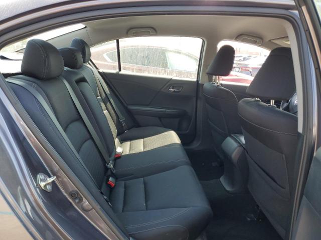 2015 HONDA ACCORD SPO 1HGCR2F55FA135593