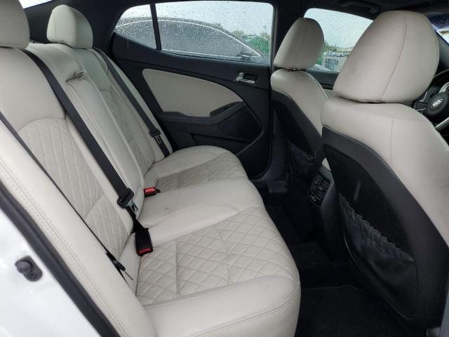 2015 KIA OPTIMA SX 5XXGR4A69FG365895