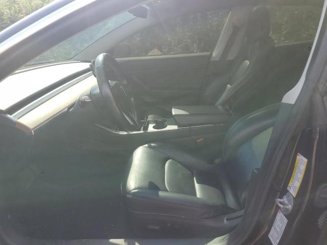 2018 TESLA MODEL 3 5YJ3E1EA6JF031326