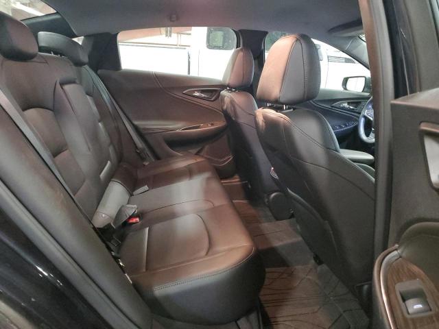 2023 CHEVROLET MALIBU PRE 1G1ZE5ST9PF137189