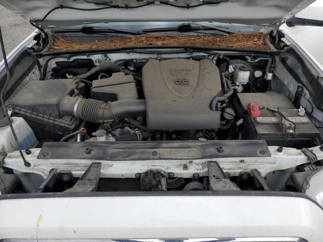 2020 TOYOTA TACOMA ACCESS CAB 5TFSZ5AN6LX215576