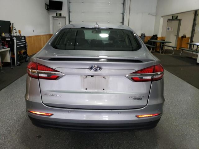 2020 FORD FUSION TIT 3FA6P0RU1LR100419