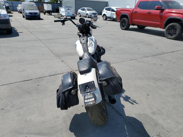 2023 HARLEY-DAVIDSON FXLRS 1HD1YWZ22PB024799