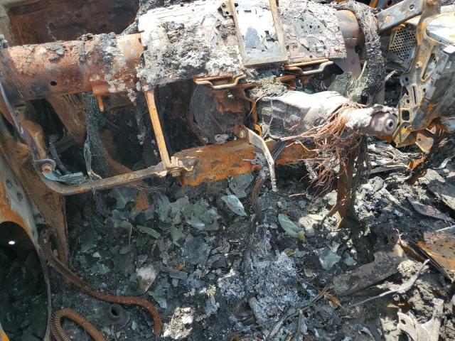 2016 TOYOTA CAMRY LE 4T4BF1FK7GR554579