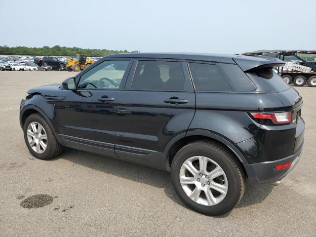 2018 LAND ROVER RANGE ROVER EVOQUE SE SALVP2RX1JH297675