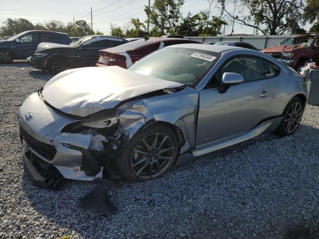 2024 SUBARU BRZ PREMIU JF1ZDBB16R9700875