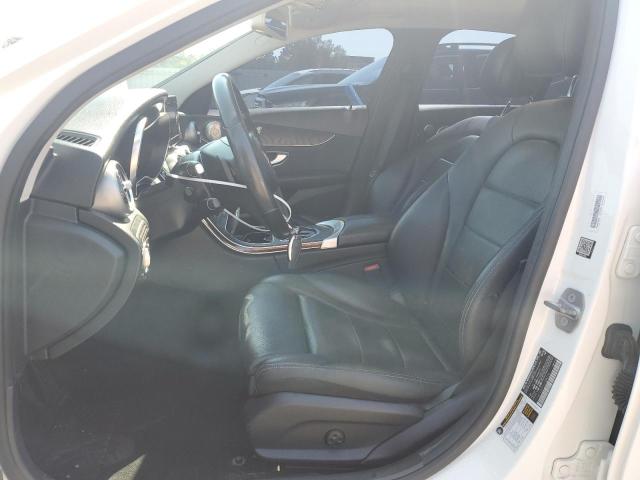 2017 MERCEDES-BENZ C 300 55SWF4JB7HU188334