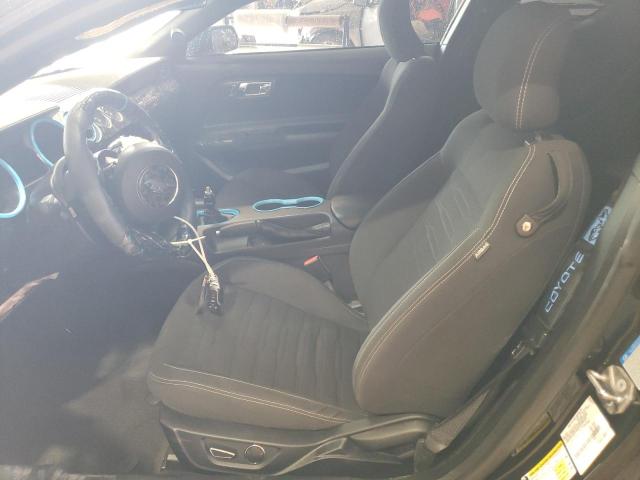 2016 FORD MUSTANG GT 1FA6P8CFXG5205381