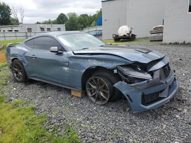 2024 FORD MUSTANG DA 1FA6P8R03R5503762