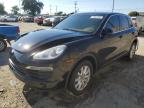 Top Destinations for Shipping Cars from the USA