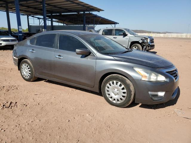 2015 NISSAN ALTIMA 2.5 - 1N4AL3AP7FC432493