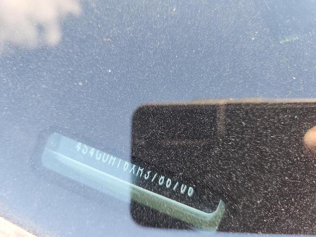 2024 SUBARU CROSSTREK 4S4GUHT6XR3786706