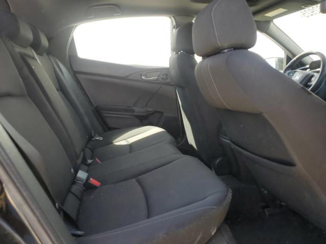 2017 HONDA CIVIC EX SHHFK7H51HU402246