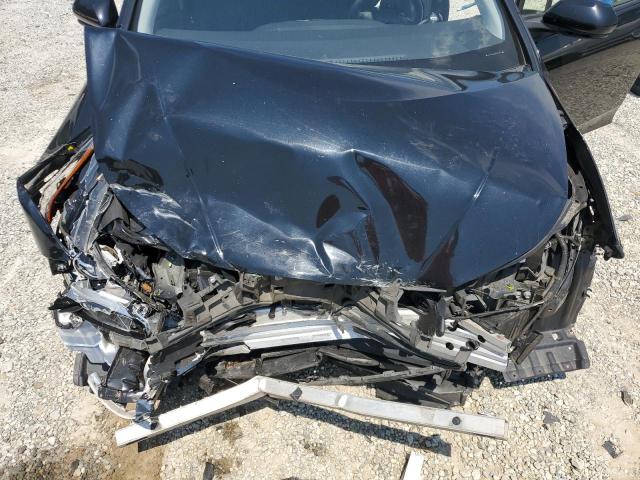 2021 TOYOTA PRIUS SPEC JTDKAMFU5M3140802