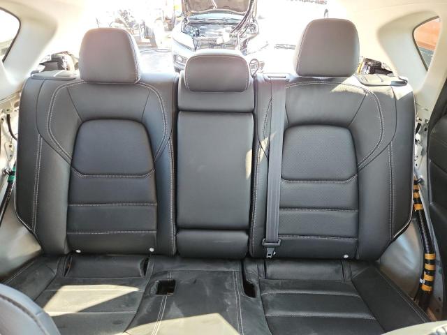 2024 MAZDA CX-5 PREFE - JM3KFBCL4R0432250