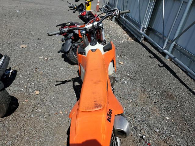 2023 KTM 350 XC-F VBKXCP431PM272819