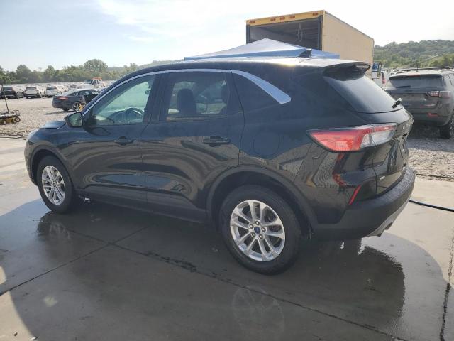 2022 FORD ESCAPE SE #3285011956