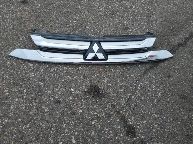 2016 MITSUBISHI OUTLANDER JA4AZ3A31GZ002375