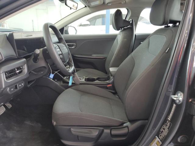 2025 KIA K4 LX 3KPFT4DE8SE139348