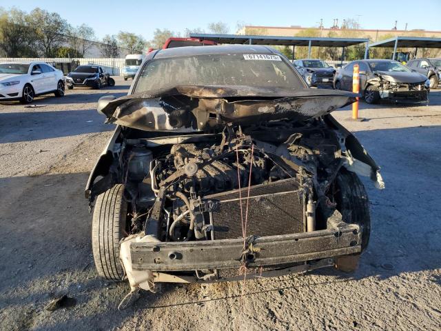 2013 NISSAN VERSA S - 3N1CN7AP0DL837751