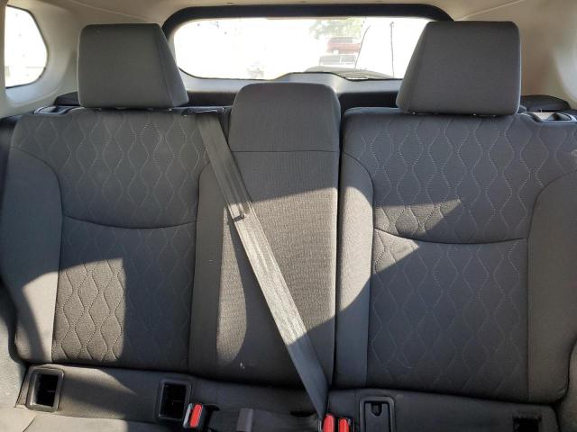 2022 TOYOTA COROLLA CR - 7MUCAAAG4NV033718
