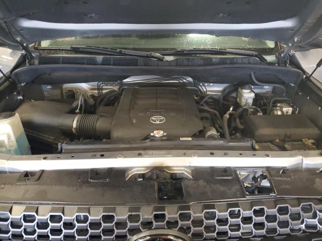 2020 TOYOTA TUNDRA DOU 5TFUY5F19LX883650