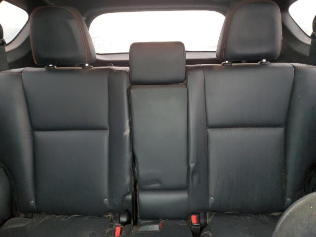 2017 TOYOTA RAV4 SE 2T3JFREV7HW639317