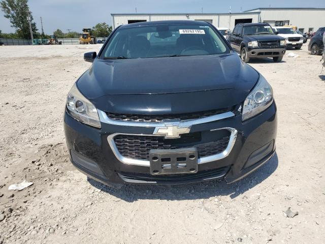 2016 CHEVROLET MALIBU LIM 1G11C5SA6GU109458