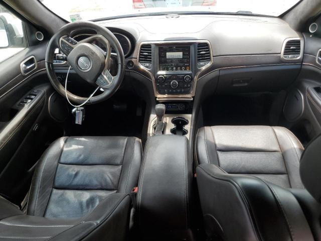 2016 JEEP GRAND CHER 1C4RJEJG5GC418754