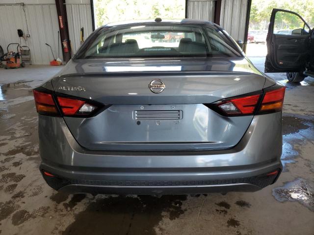 2020 NISSAN ALTIMA S 1N4BL4BV7LC233270