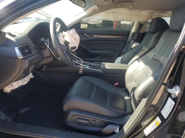 2022 HONDA ACCORD SPO 1HGCV1F44NA092022